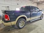 2014 Dodge RAM 1500 Longhorn