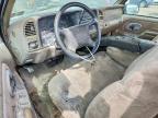 1997 GMC Sierra K1500