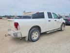 2016 Dodge RAM 1500 ST