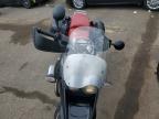 2004 BMW R1150 GS