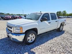 2013 Chev Silverado en venta en Rogersville, MO