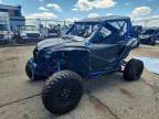 2021 Honda Talon 1000 Utility Vehicle