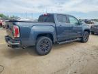 2020 GMC Canyon SLE