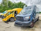 2019 Ford Transit 250 Delivery Van