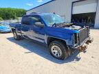 2015 Chevrolet Silverado C1500