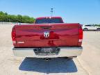 2019 Dodge RAM 1500 Classic Tradesman