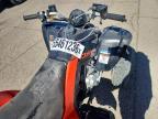 2022 Can-Am 2022 CAN-AM DS 250 ATV