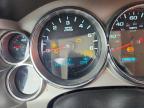 2011 GMC Sierra C1500 SLE