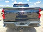 2024 Chevrolet Silverado C1500 Custom