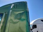 2016 Kenworth T880 Semi Truck