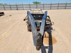 2018 Diamond T 10240DTF Equipment Trailer