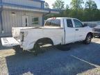 2010 Toyota Tundra Double Cab SR5