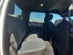 2023 Dodge RAM 2500 BIG Horn