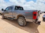 2024 Ford F250 Super Duty