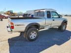 2002 Toyota Tacoma V6