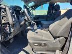 2022 Chevrolet Silverado LTD K1500 RST