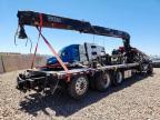 2023 Western Star 2023 Western Star 4700 Crane Truck