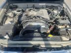 2003 Toyota Tacoma Double Cab