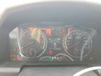 2012 Dodge RAM 2500 SLT