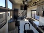 2024 Keystone Residence
