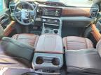2025 GMC Sierra K2500 Denali Ultimate