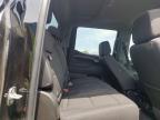 2026 GMC Sierra K1500 ELEVATION-L