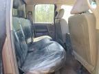 2006 Dodge RAM 3500 ST