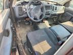 2003 Dodge RAM 1500 ST