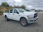 2023 Dodge RAM 2500 Tradesman