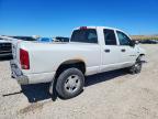 2006 Dodge RAM 2500 ST