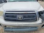 2010 Toyota Tundra