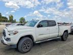 2020 Toyota Tacoma SR5 V6