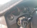 2007 Chevrolet Avalanche C1500