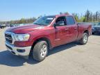 2020 Dodge RAM 1500 BIG Horn