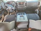 2018 Chevrolet Silverado K2500 Heavy Duty LT