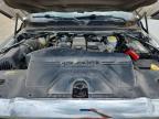 2020 Dodge RAM 3500 Tradesman