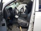 2019 Dodge RAM 1500 Classic Tradesman