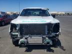 2023 Ford F150 Super Cab