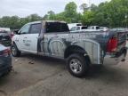 2012 Dodge RAM 2500 SLT