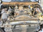 2008 Dodge RAM 2500 ST