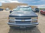 1997 Chevrolet GMT-400 C1500