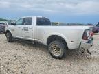 2016 Dodge 3500 Laramie