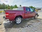2006 Ford F150 Supercrew