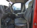 2009 Chevrolet C7500 C7C042