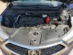 2019 Acura Rdx Technology