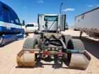 2020 International LT625 Semi Truck