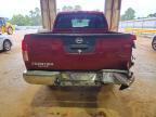 2015 Nissan Frontier S