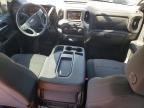 2023 Chevrolet Silverado K2500 Heavy Duty