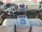 2015 GMC Sierra K1500 SLE
