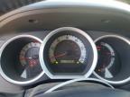 2012 Toyota Tacoma Double Cab Prerunner